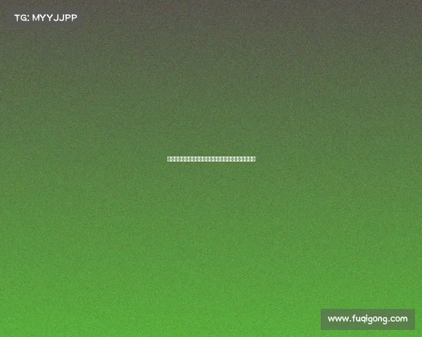 桑普拉斯以头号种子身份首战出局却在次年澳网强势夺冠