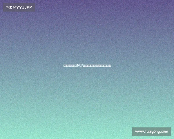 祖巴茨半场高效砍下16分7板展现统治力助球队稳住局势扛起内线大旗